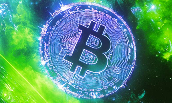欧交易所总部大楼