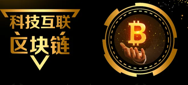 企业客户案例